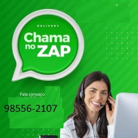 /album/photo-gallery-pagina-inicial/fale-conosco-jpg1/